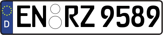 EN-RZ9589