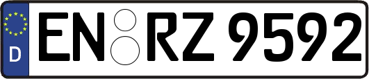 EN-RZ9592