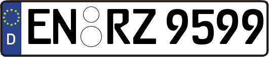 EN-RZ9599
