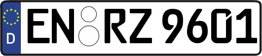 EN-RZ9601