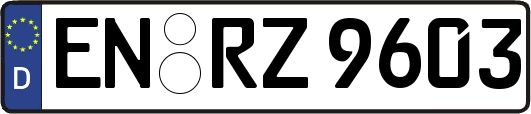 EN-RZ9603
