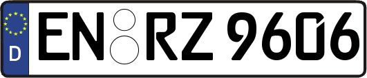 EN-RZ9606