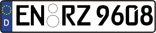 EN-RZ9608