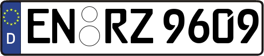 EN-RZ9609