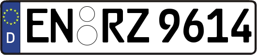 EN-RZ9614