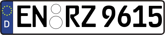 EN-RZ9615