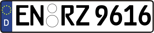 EN-RZ9616