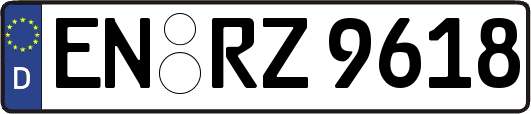 EN-RZ9618