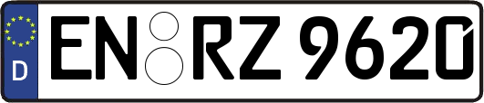 EN-RZ9620