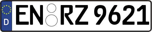 EN-RZ9621
