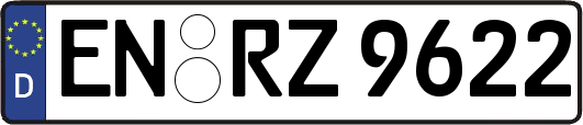EN-RZ9622