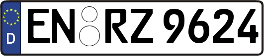 EN-RZ9624