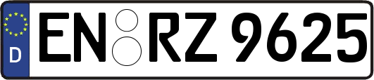 EN-RZ9625