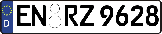 EN-RZ9628
