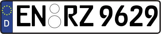 EN-RZ9629