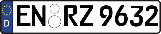 EN-RZ9632
