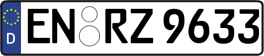 EN-RZ9633