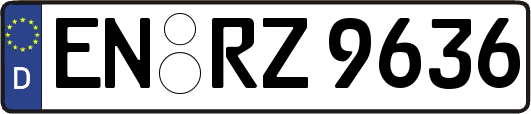 EN-RZ9636