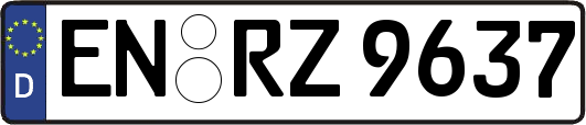 EN-RZ9637