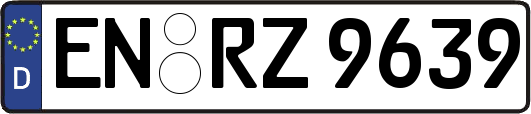 EN-RZ9639