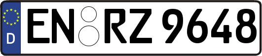 EN-RZ9648