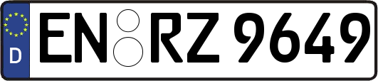 EN-RZ9649