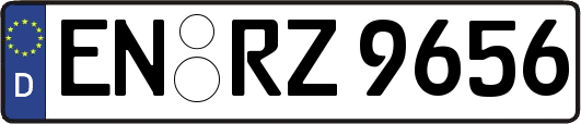 EN-RZ9656