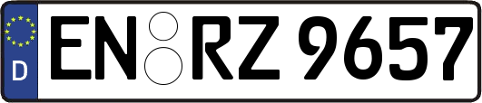 EN-RZ9657