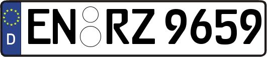 EN-RZ9659