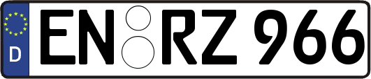 EN-RZ966