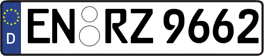 EN-RZ9662