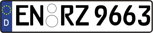 EN-RZ9663