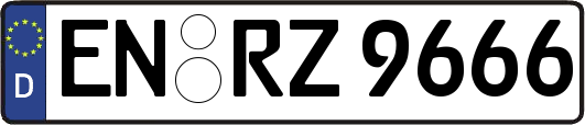 EN-RZ9666