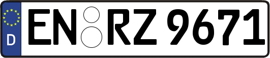 EN-RZ9671