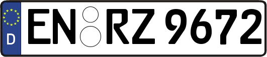 EN-RZ9672