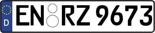 EN-RZ9673