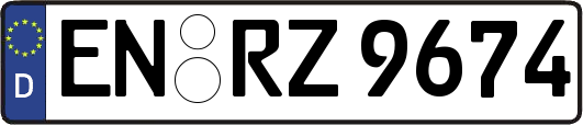 EN-RZ9674