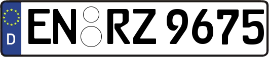 EN-RZ9675