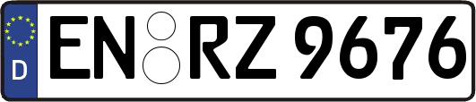 EN-RZ9676