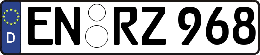 EN-RZ968