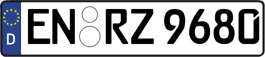 EN-RZ9680