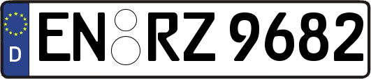 EN-RZ9682