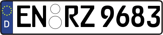 EN-RZ9683