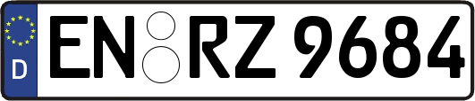 EN-RZ9684