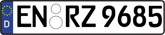 EN-RZ9685