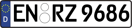 EN-RZ9686