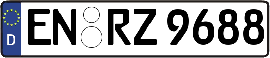 EN-RZ9688