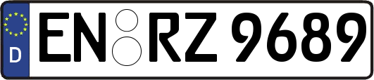 EN-RZ9689