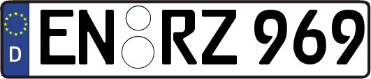 EN-RZ969