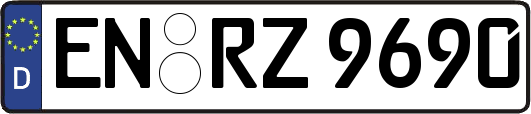 EN-RZ9690